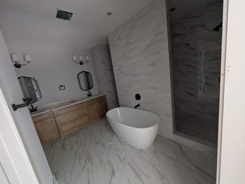 36 Madiera Drive, Freeport FL - photo 15 of 16