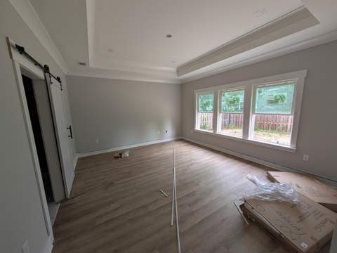 36 Madiera Drive, Freeport FL - photo 16 of 16