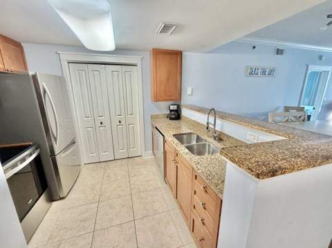1110 Santa Rosa Boulevard #A227, Fort Walton Beach FL - photo 6 of 54