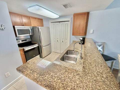 1110 Santa Rosa Boulevard #A227, Fort Walton Beach FL - photo 7 of 54