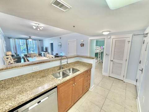 1110 Santa Rosa Boulevard #A227, Fort Walton Beach FL - photo 8 of 54