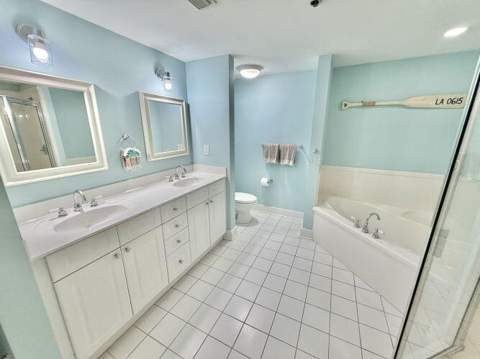 1110 Santa Rosa Boulevard #A227, Fort Walton Beach FL - photo 19 of 54