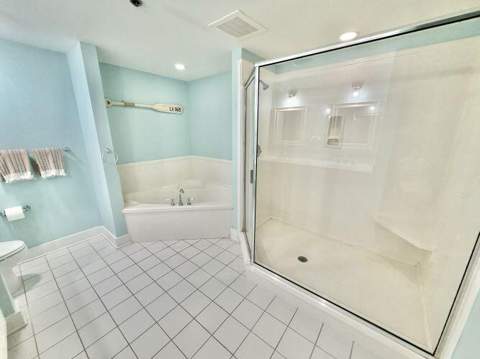 1110 Santa Rosa Boulevard #A227, Fort Walton Beach FL - photo 22 of 54