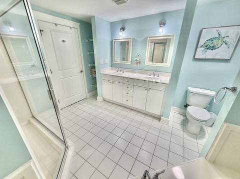 1110 Santa Rosa Boulevard #A227, Fort Walton Beach FL - photo 20 of 54