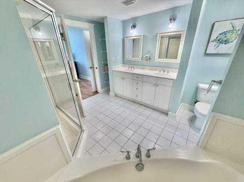 1110 Santa Rosa Boulevard #A227, Fort Walton Beach FL - photo 21 of 54