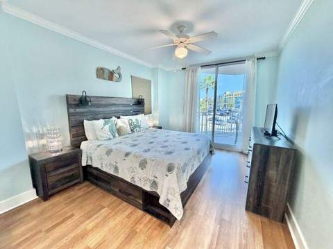 1110 Santa Rosa Boulevard #A227, Fort Walton Beach FL - photo 14 of 54