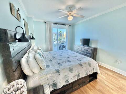 1110 Santa Rosa Boulevard #A227, Fort Walton Beach FL - photo 15 of 54