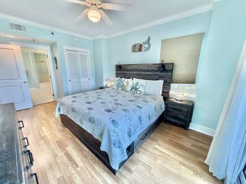 1110 Santa Rosa Boulevard #A227, Fort Walton Beach FL - photo 16 of 54