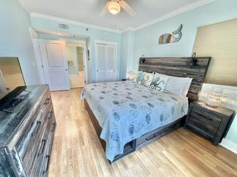 1110 Santa Rosa Boulevard #A227, Fort Walton Beach FL - photo 17 of 54
