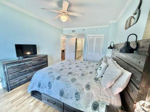 1110 Santa Rosa Boulevard #A227, Fort Walton Beach FL - photo 18 of 54