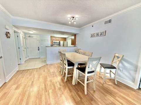 1110 Santa Rosa Boulevard #A227, Fort Walton Beach FL - photo 9 of 54