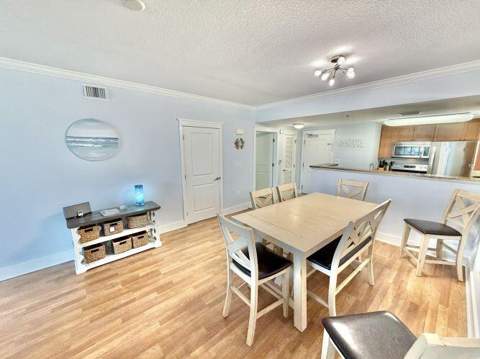 1110 Santa Rosa Boulevard #A227, Fort Walton Beach FL - photo 10 of 54