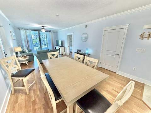 1110 Santa Rosa Boulevard #A227, Fort Walton Beach FL - photo 11 of 54