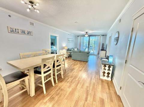 1110 Santa Rosa Boulevard #A227, Fort Walton Beach FL - photo 12 of 54