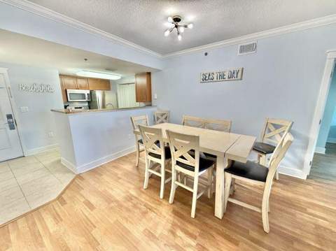 1110 Santa Rosa Boulevard #A227, Fort Walton Beach FL - photo 13 of 54