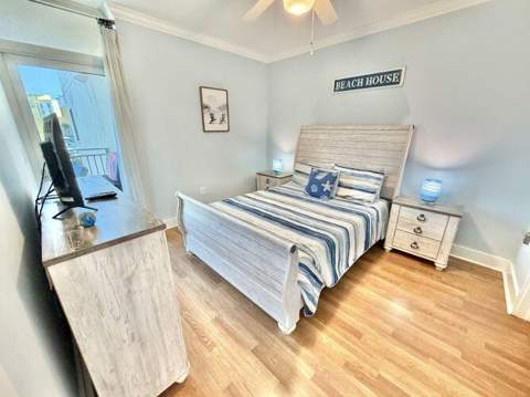 1110 Santa Rosa Boulevard #A227, Fort Walton Beach FL - photo 23 of 54