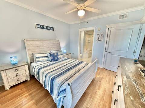 1110 Santa Rosa Boulevard #A227, Fort Walton Beach FL - photo 24 of 54