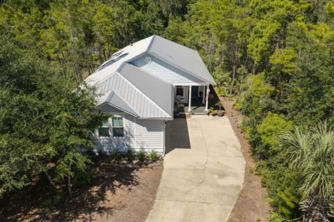 41 Riker Avenue, Santa Rosa Beach FL - photo 11 of 77