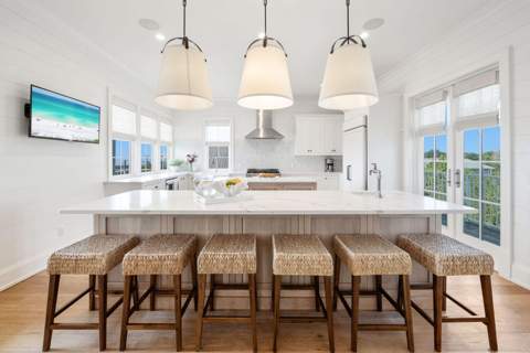 8183 E County Highway 30A, Inlet Beach FL - photo 6 of 70
