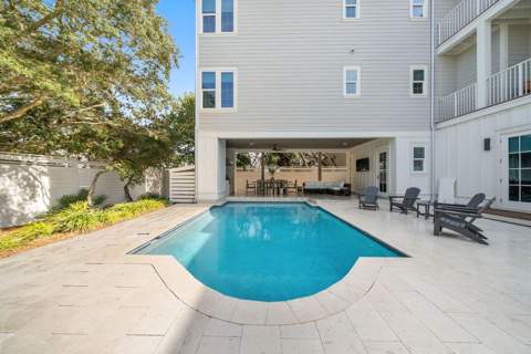 8183 E County Highway 30A, Inlet Beach FL - photo 7 of 70
