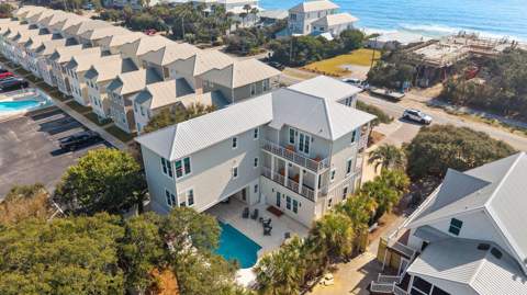 8183 E County Highway 30A, Inlet Beach FL - photo 8 of 70