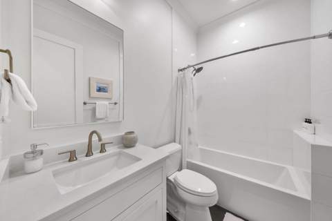 8183 E County Highway 30A, Inlet Beach FL - photo 14 of 70