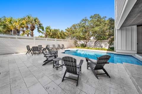 8183 E County Highway 30A, Inlet Beach FL - photo 17 of 70