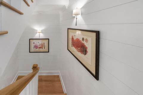 8183 E County Highway 30A, Inlet Beach FL - photo 24 of 70