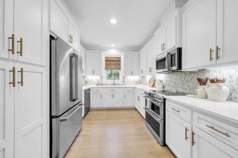 41 Riker Avenue, Santa Rosa Beach FL - photo 7 of 77