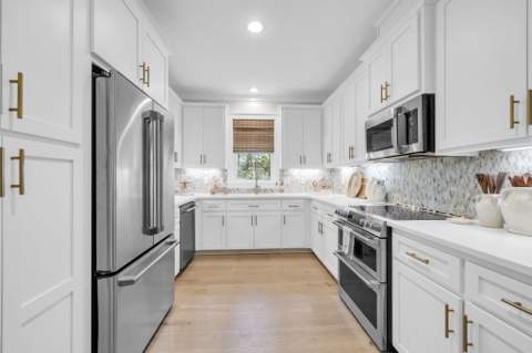 41 Riker Avenue, Santa Rosa Beach FL - photo 20 of 77