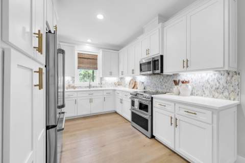 41 Riker Avenue, Santa Rosa Beach FL - photo 6 of 77