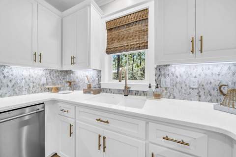 41 Riker Avenue, Santa Rosa Beach FL - photo 21 of 77