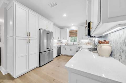 41 Riker Avenue, Santa Rosa Beach FL - photo 22 of 77