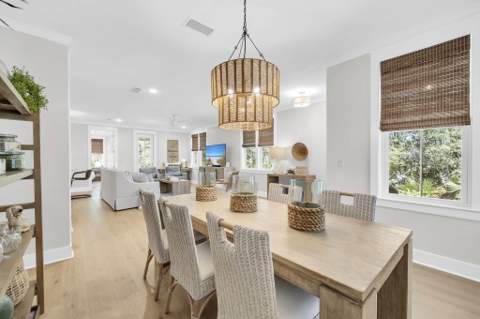41 Riker Avenue, Santa Rosa Beach FL - photo 15 of 77