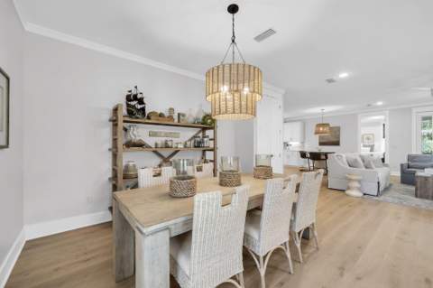 41 Riker Avenue, Santa Rosa Beach FL - photo 13 of 77