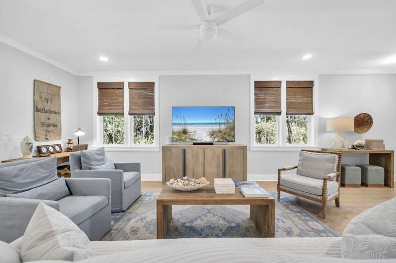 3 bedroom Detached Single Family at 41 Riker Avenue, Grayton Bayou, Santa Rosa Beach — photo 4