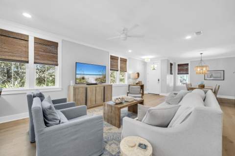 41 Riker Avenue, Santa Rosa Beach FL - photo 23 of 77