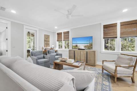 41 Riker Avenue, Santa Rosa Beach FL - photo 24 of 77