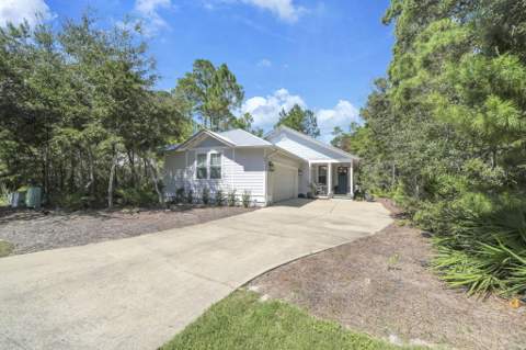 41 Riker Avenue, Santa Rosa Beach FL - photo 16 of 77