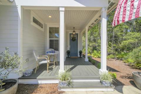 41 Riker Avenue, Santa Rosa Beach FL - photo 17 of 77