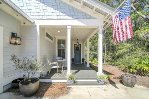41 Riker Avenue, Santa Rosa Beach FL - photo 8 of 77