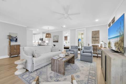 41 Riker Avenue, Santa Rosa Beach FL - photo 19 of 77