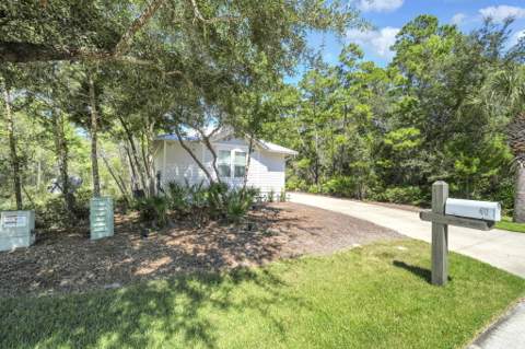 41 Riker Avenue, Santa Rosa Beach FL - photo 12 of 77