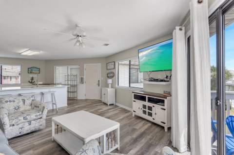 285 Payne Street #Unit 4B, Miramar Beach FL - photo 7 of 24