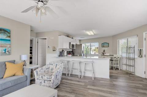 285 Payne Street #Unit 4B, Miramar Beach FL - photo 9 of 24