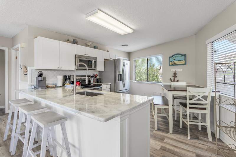 2 bedroom Condominium at 285 Payne Street #Unit 4B, Crystal Village 2 Condo Ph 4, Miramar Beach — photo 2