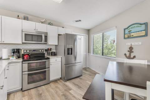 285 Payne Street #Unit 4B, Miramar Beach FL - photo 10 of 24