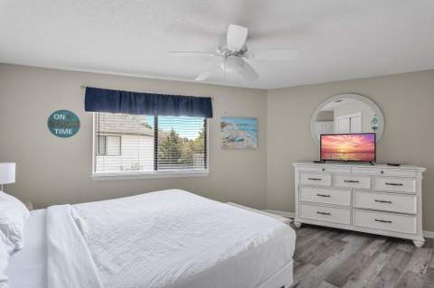285 Payne Street #Unit 4B, Miramar Beach FL - photo 13 of 24