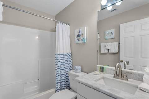 285 Payne Street #Unit 4B, Miramar Beach FL - photo 17 of 24
