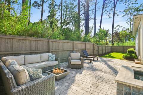167 Oyster Lake Drive, Santa Rosa Beach FL - photo 22 of 55